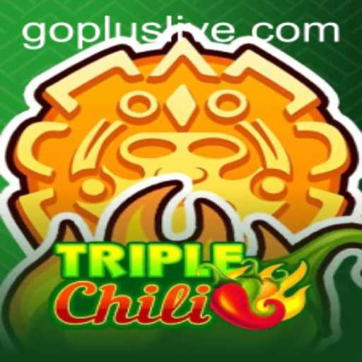 TripleChili: Exploring the Exciting World of Goplus