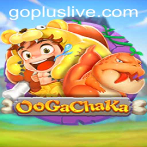 Ultimate Guide to OoGaChaKa