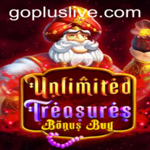 Discover the Thrills of UnlimitedTreasuresBonusBuy: A Modern Gaming Adventure