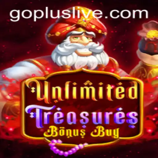 Discover the Thrills of UnlimitedTreasuresBonusBuy: A Modern Gaming Adventure