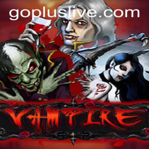 Discover the Exciting World of 'Vampire: The Game That Transforms Strategy