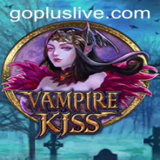 VampireKiss: An Immersive Experience with a Bite