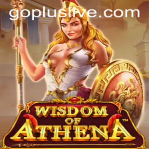 Discovering WisdomofAthena: A New Age of Strategic Gameplay