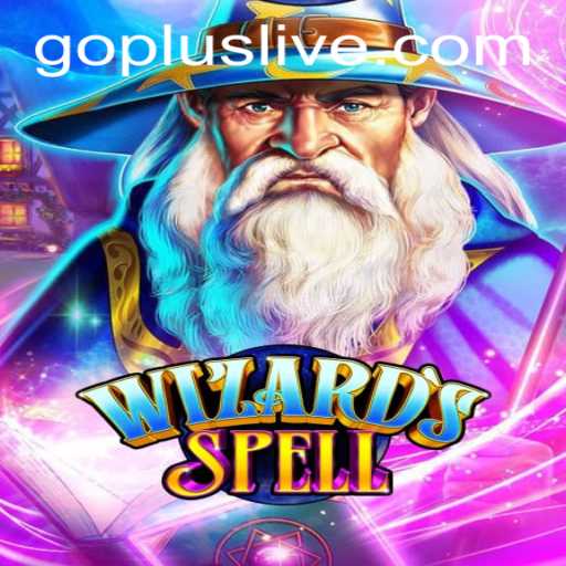 Discover the Enchantment of WizardsSpell: A New Era of Magical Gaming