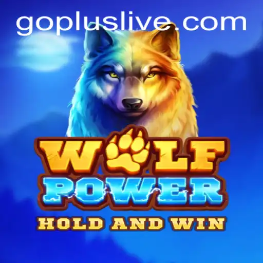 Exploring the Thrills of WolfPower: A New Gaming Experience