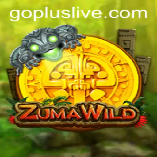 Exploring the World of ZumaWild: A Dynamic Blend of Strategy and Adventure